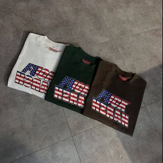(Category: ) located in . Submitted by afiqzulkifly (Listing ID 1373657997, Image 1). Description: .