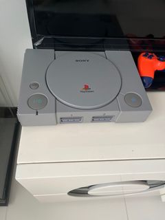 (Category: ) located in . Submitted by peter344 (Listing ID 1373605290, Image 1). Description: .