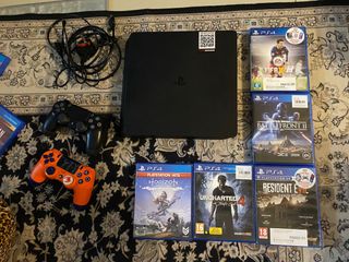 (Category: ) located in . Submitted by nfxtinn (Listing ID 1373765239, Image 1). Description: .