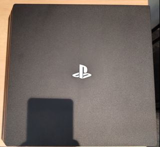 (Category: ) located in . Submitted by melvin124 (Listing ID 1373629394, Image 1). Description: .