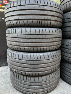 （分類：）位於 。 由 jamyth0712 提交（商品編號 1373657305，圖片 1）。簡介： 。