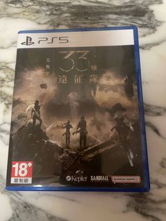 （分類：）位於 。 由 leslie0101 提交（商品編號 1373728604，圖片 1）。簡介： 。