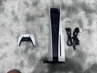 (Category: ) located in . Submitted by gadjetseller122889 (Listing ID 1373607176, Image 1). Description: .