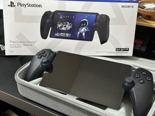 （分類：）位於 。 由 uncle4 提交（商品編號 1373518655，圖片 1）。簡介： 。