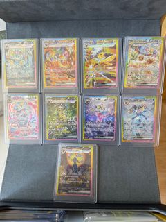 （分類：）位於 。 由 tcg_customized 提交（商品編號 1373623733，圖片 1）。簡介： 。