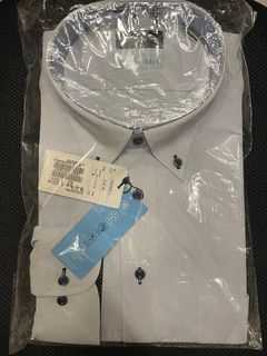 （分類：）位於 。 由 rckng 提交（商品編號 1373736007，圖片 1）。簡介： 。
