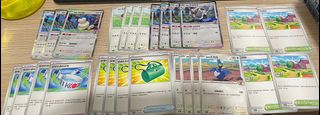 （分類：）位於 。 由 wingcheung0123 提交（商品編號 1373686778，圖片 1）。簡介： 。
