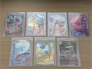 （分類：）位於 。 由 casperchuu 提交（商品編號 1373612654，圖片 1）。簡介： 。