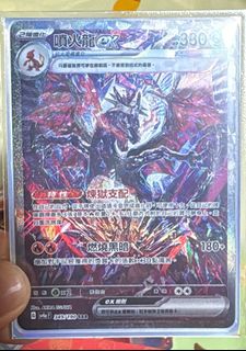 （分類：）位於 。 由 sun0410 提交（商品編號 1373713985，圖片 1）。簡介： 。