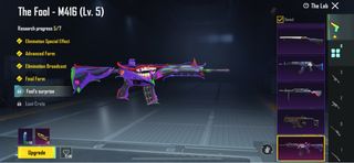 (Category: ) located in . Submitted by clarencechan.93 (Listing ID 1373595233, Image 1). Description: .