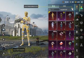 （分類：）位於 。 由 lxcsb 提交（商品編號 1373647340，圖片 1）。簡介： 。