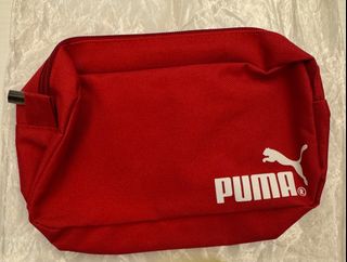 （分類：）位於 。 由 momike 提交（商品編號 1373622811，圖片 1）。簡介： 。