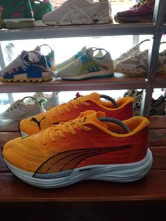 (Kategori: ) berada di . Dikirim oleh usgastore (ID iklan 1373604557, Gambar 1). Deskripsi: .
