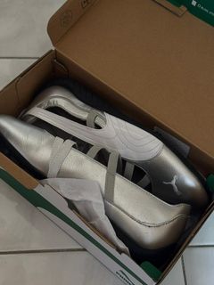 (Category: ) located in . Submitted by hk4rime (Listing ID 1373644584, Image 1). Description: .