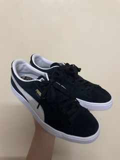 （分類：）位於 。 由 bettyleung2001 提交（商品編號 1373674455，圖片 1）。簡介： 。