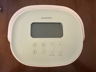 （分類：）位於 。 由 pandalolo 提交（商品編號 1373657808，圖片 1）。簡介： 。