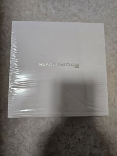 （分類：）位於 。 由 wtkwok 提交（商品編號 1373743920，圖片 1）。簡介： 。