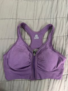 (Category: ) located in . Submitted by luccorie (Listing ID 1373628039, Image 1). Description: .