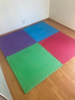 (Category: ) located in . Submitted by magosinga (Listing ID 1373589047, Image 1). Description: .
