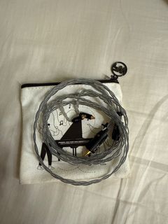 （分類：）位於 。 由 andyluk5401921 提交（商品編號 1373596237，圖片 1）。簡介： 。