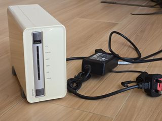 （分類：）位於 。 由 philos_fox 提交（商品編號 1373626230，圖片 1）。簡介： 。