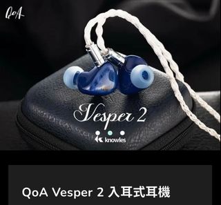 （分類：）位於 。 由 john677588 提交（商品編號 1373664689，圖片 1）。簡介： 。