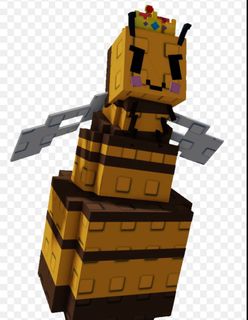 (Category: ) located in . Submitted by shiny123450 (Listing ID 1373615293, Image 1). Description: .
