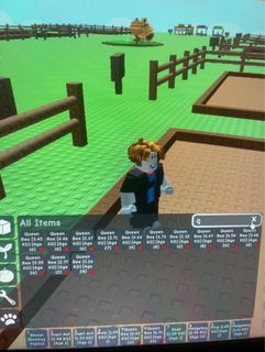 (Category: ) located in . Submitted by ayxyy (Listing ID 1373647995, Image 1). Description: .