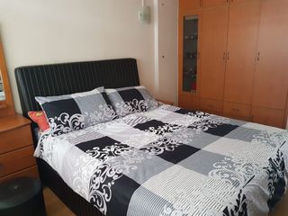 (Category: ) located in . Submitted by kohrena (Listing ID 1373590500, Image 1). Description: .