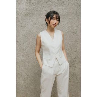 (Kategori: ) berada di . Dikirim oleh cel_list (ID iklan 1373607078, Gambar 1). Deskripsi: .