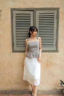 (Kategori: ) berada di . Dikirim oleh cel_list (ID iklan 1373601697, Gambar 1). Deskripsi: .
