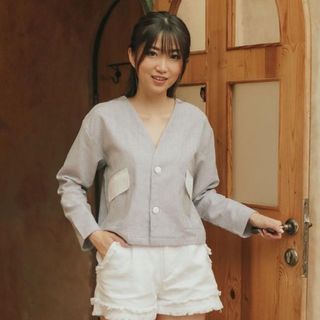 (Kategori: ) berada di . Dikirim oleh cel_list (ID iklan 1373602450, Gambar 1). Deskripsi: .