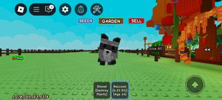 (Category: ) located in . Submitted by lowkey_storez (Listing ID 1373605529, Image 1). Description: .