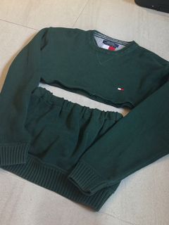 （分類：）位於 。 由 stressdressed 提交（商品編號 1373658082，圖片 1）。簡介： 。