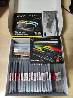 (Category: ) located in . Submitted by techforge (Listing ID 1347800139, Image 1). Description: .