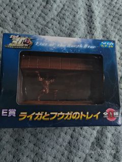 (Category: ) located in . Submitted by isthatu (Listing ID 1373597890, Image 1). Description: .