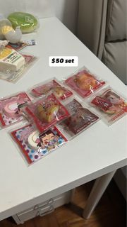 (Category: ) located in . Submitted by peachybun (Listing ID 1373584178, Image 1). Description: .