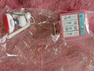 (Category: ) located in . Submitted by mmps249.1 (Listing ID 1373649839, Image 1). Description: .