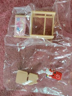 (Category: ) located in . Submitted by mmps249.1 (Listing ID 1373600640, Image 1). Description: .