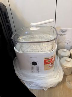 （分類：）位於 。 由 acidland 提交（商品編號 1373730441，圖片 1）。簡介： 。