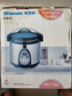 （分類：）位於 。 由 holun555 提交（商品編號 1373600326，圖片 1）。簡介： 。