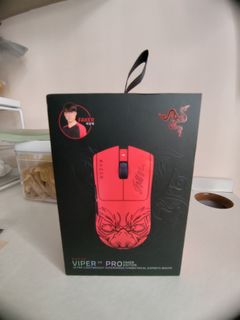 （分類：）位於 。 由 loyau921 提交（商品編號 1373657507，圖片 1）。簡介： 。
