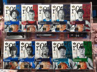 （分類：）位於 。 由 seaby 提交（商品編號 1373596756，圖片 1）。簡介： 。