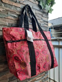 (Kategori: ) berada di . Dikirim oleh rumahdaun (ID iklan 1373594159, Gambar 1). Deskripsi: .