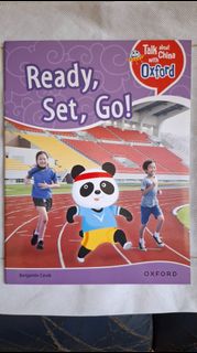 （分類：）位於 。 由 ninjaone 提交（商品編號 1373614740，圖片 1）。簡介： 。