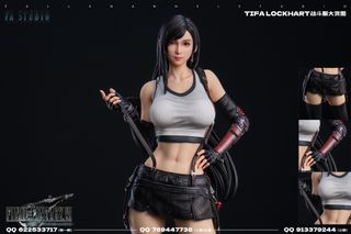 (Category: ) located in . Submitted by chenshijia1990 (Listing ID 1373620892, Image 1). Description: .