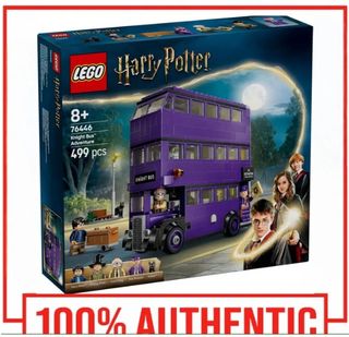 (Category: ) located in . Submitted by all_in_one_brick (Listing ID 1373689179, Image 1). Description: .