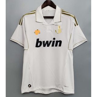 (Category: ) located in . Submitted by sssports (Listing ID 1373673179, Image 1). Description: .