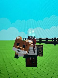 (Category: ) located in . Submitted by alpaca0_0 (Listing ID 1373587870, Image 1). Description: .