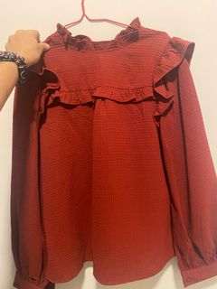 (Category: ) located in . Submitted by manis_star (Listing ID 1373727556, Image 1). Description: .
